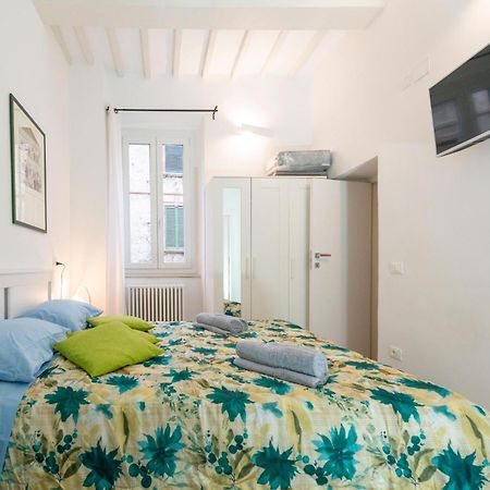 Pinturicchio Guest House Piegaro  ภายนอก รูปภาพ