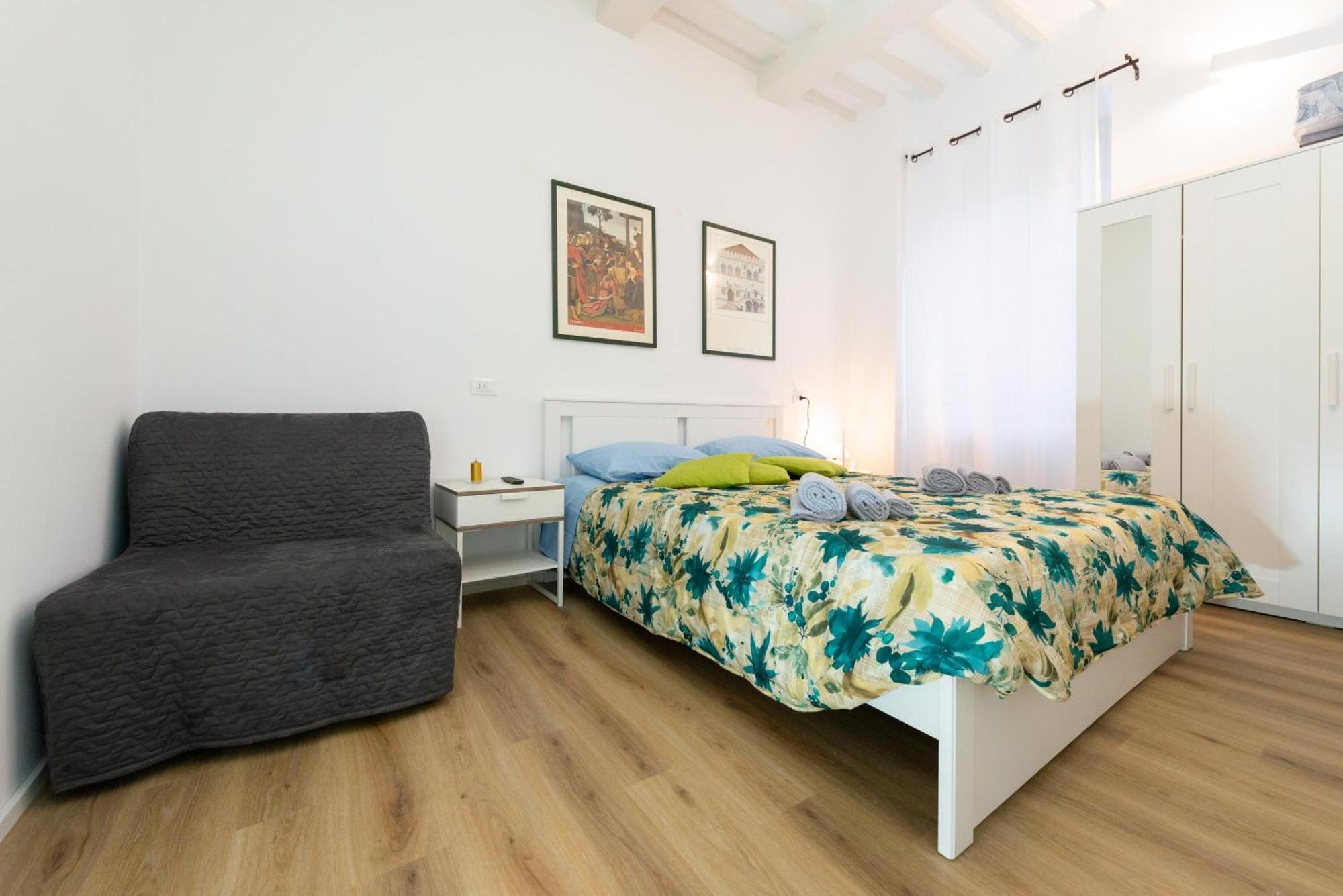 Pinturicchio Guest House Piegaro  ภายนอก รูปภาพ