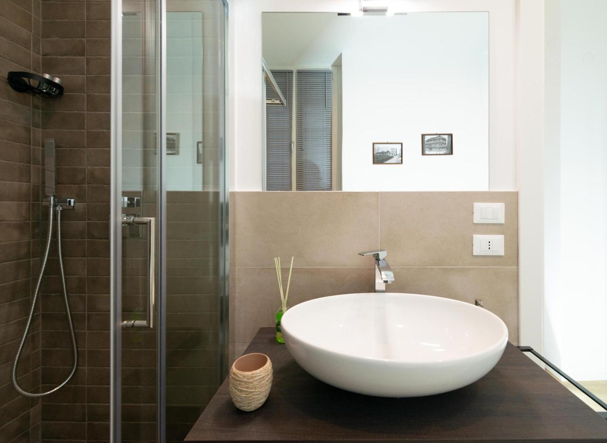 Pinturicchio Guest House Piegaro  ภายนอก รูปภาพ