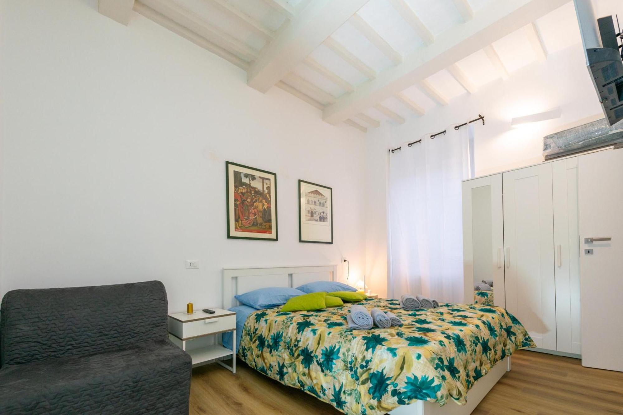 Pinturicchio Guest House Piegaro  ภายนอก รูปภาพ
