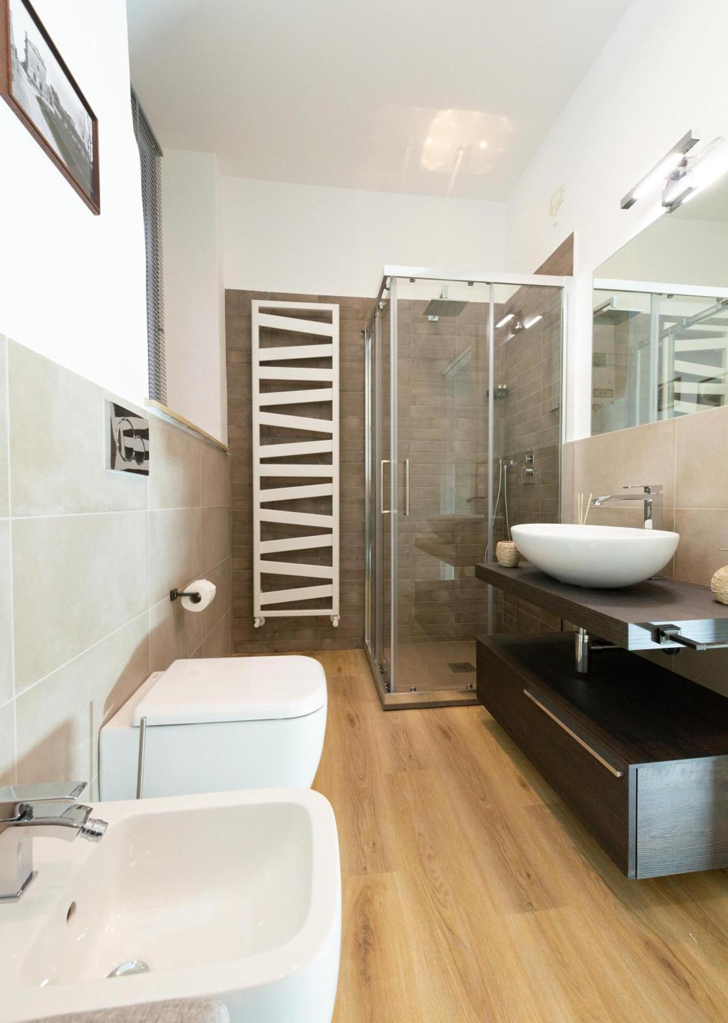 Pinturicchio Guest House Piegaro  ภายนอก รูปภาพ