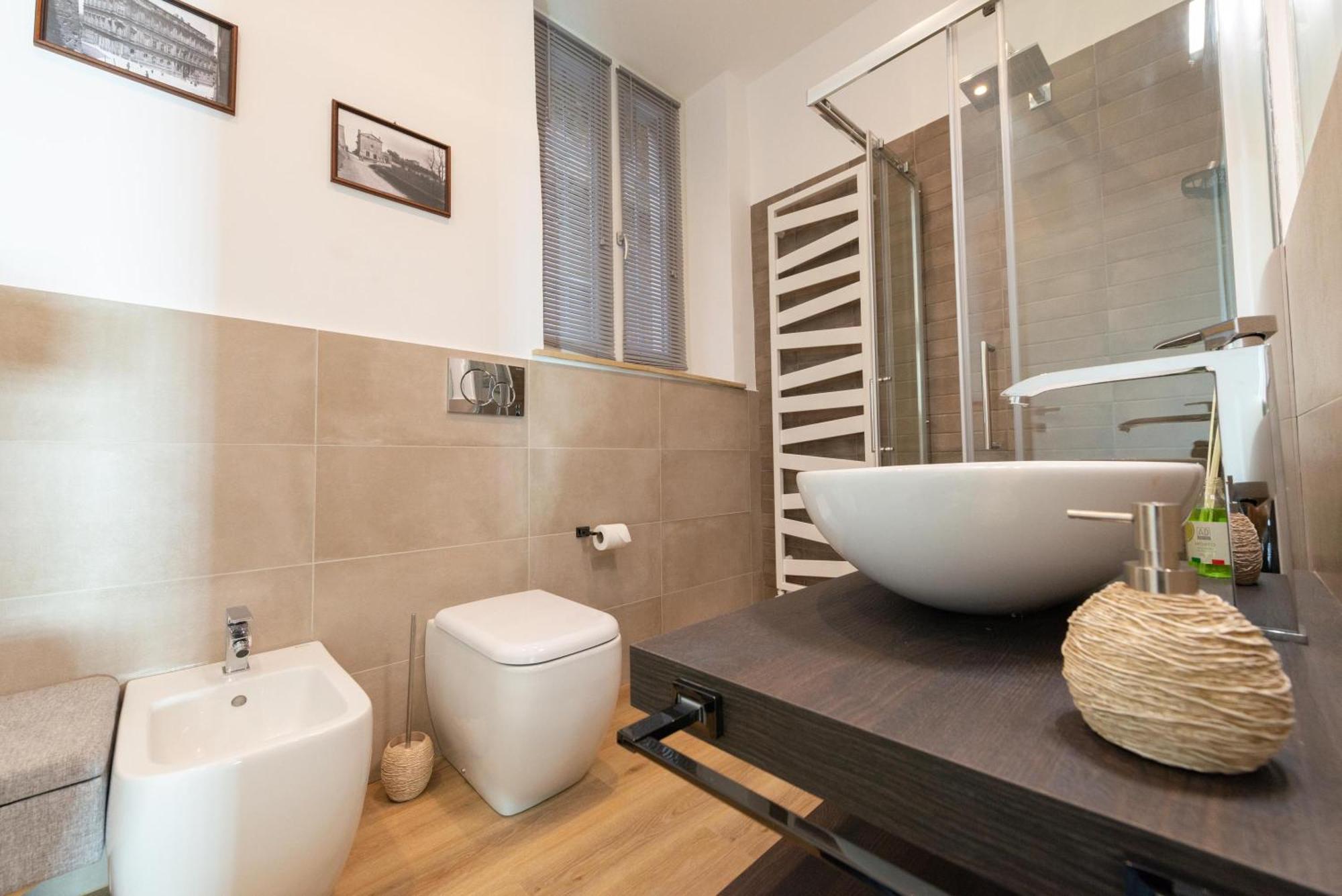 Pinturicchio Guest House Piegaro  ภายนอก รูปภาพ