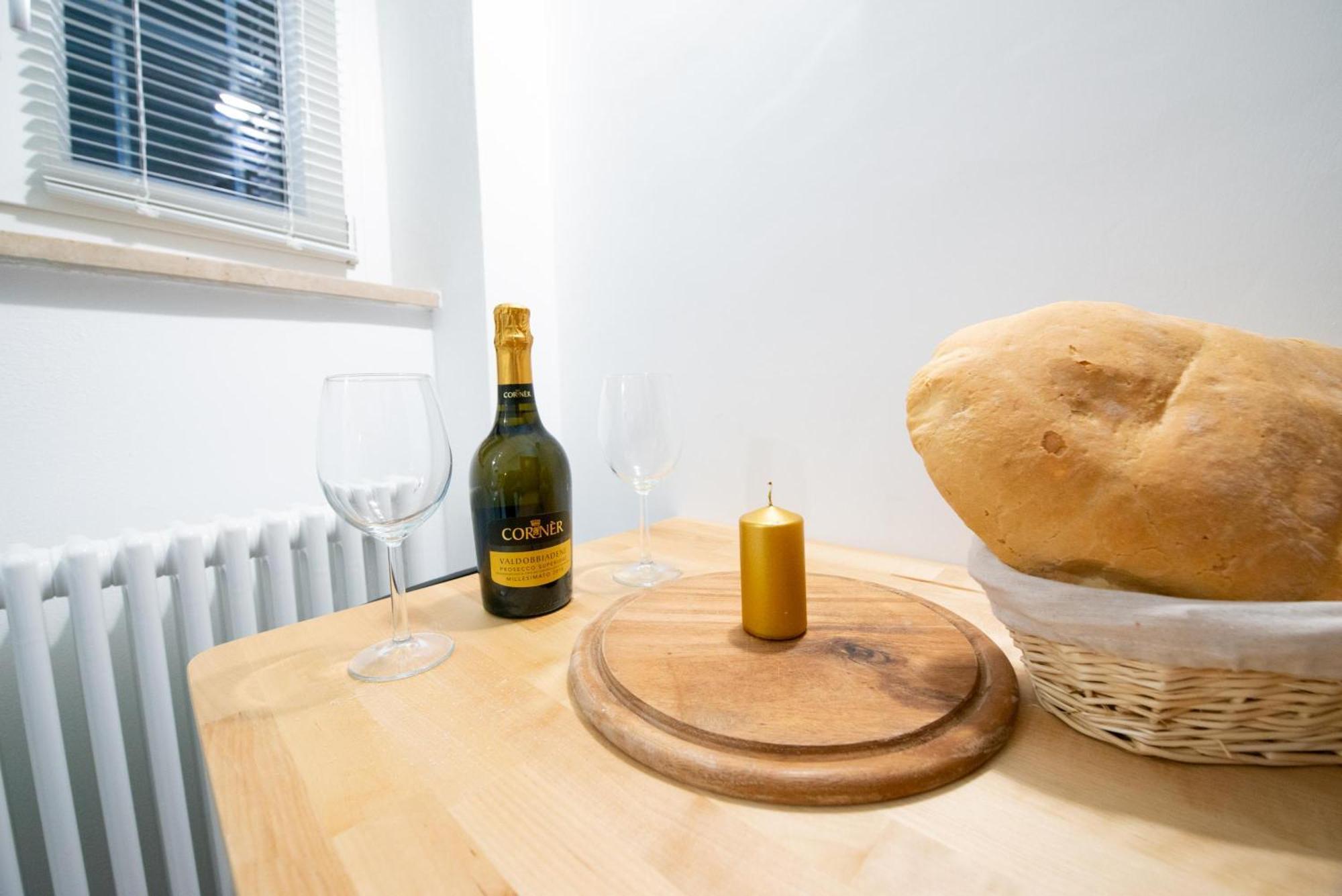 Pinturicchio Guest House Piegaro  ภายนอก รูปภาพ
