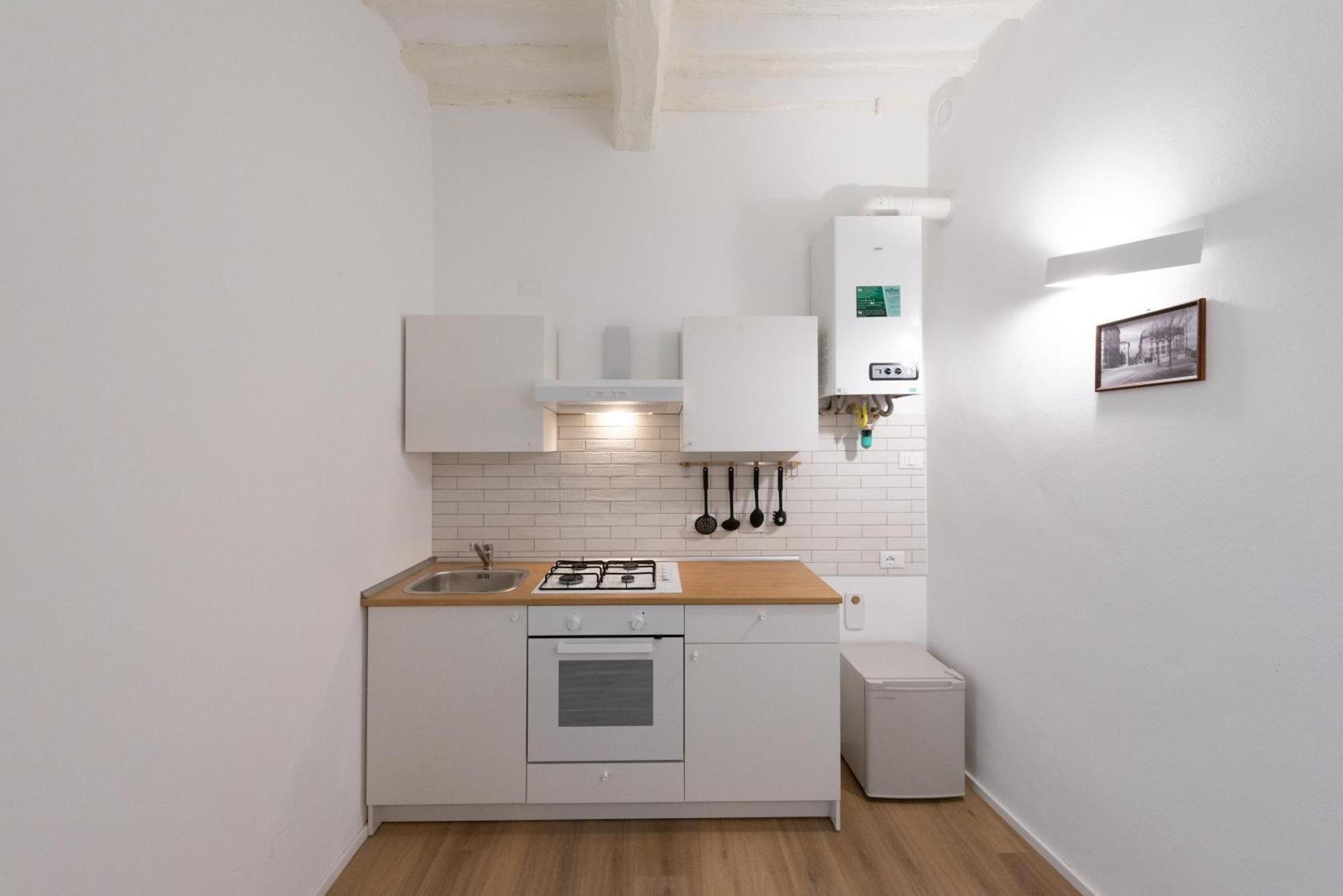 Pinturicchio Guest House Piegaro  ภายนอก รูปภาพ