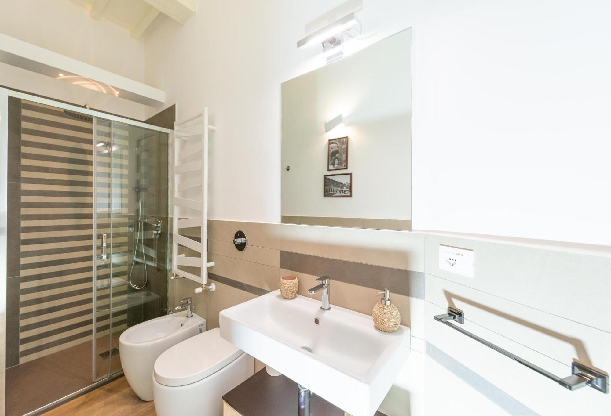 Pinturicchio Guest House Piegaro  ภายนอก รูปภาพ