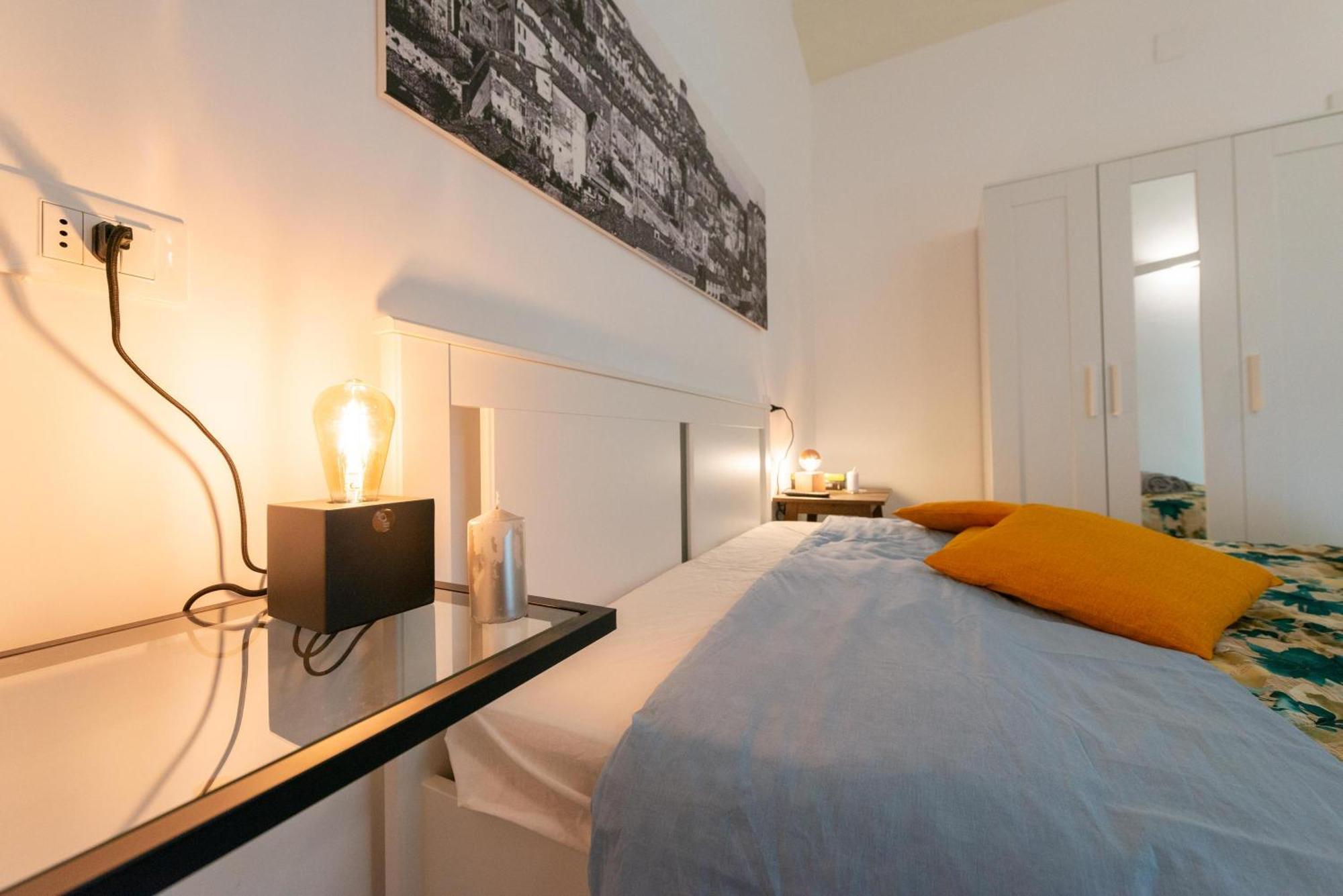 Pinturicchio Guest House Piegaro  ภายนอก รูปภาพ