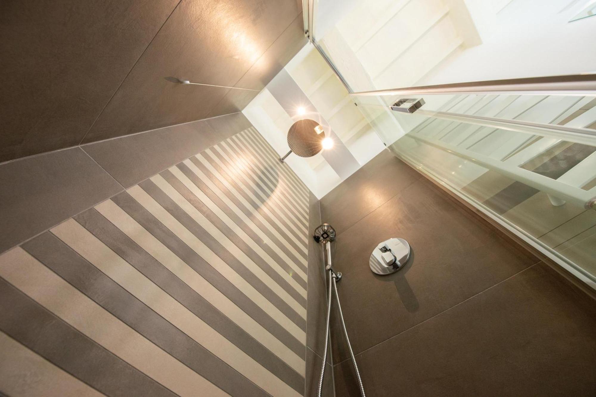 Pinturicchio Guest House Piegaro  ภายนอก รูปภาพ