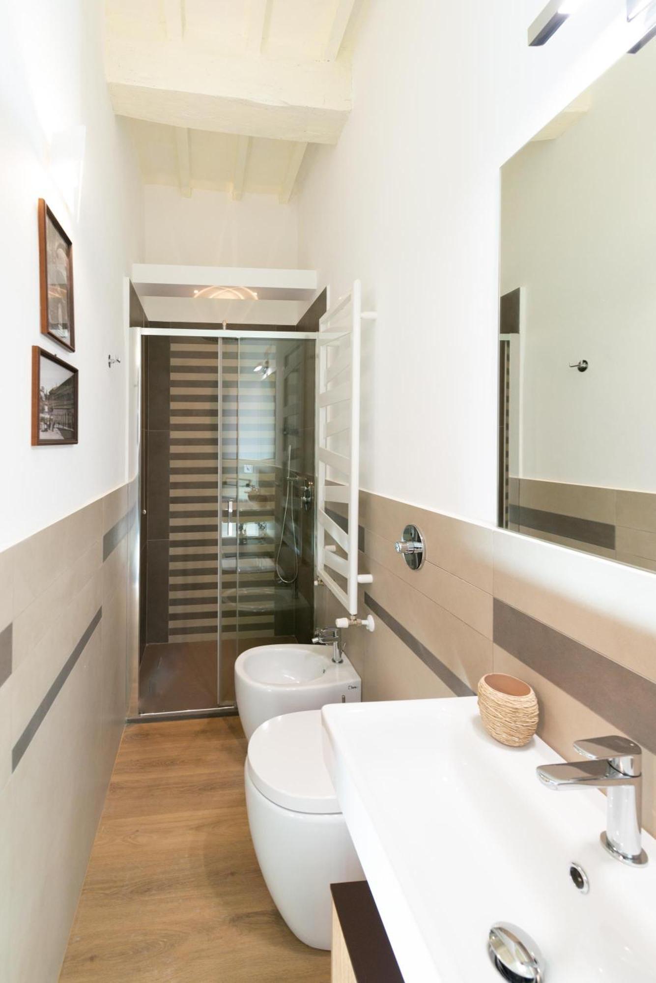 Pinturicchio Guest House Piegaro  ภายนอก รูปภาพ