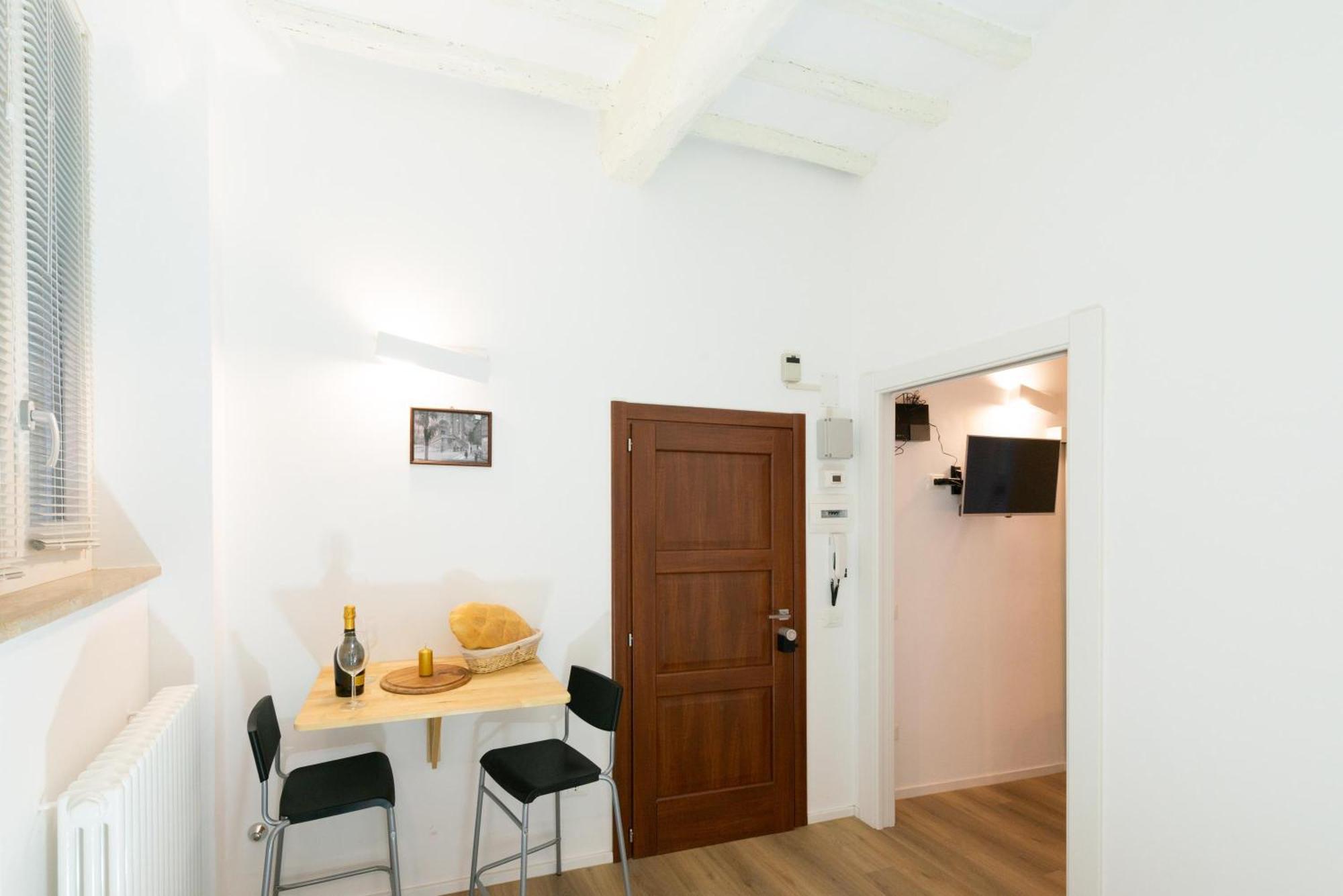 Pinturicchio Guest House Piegaro  ภายนอก รูปภาพ