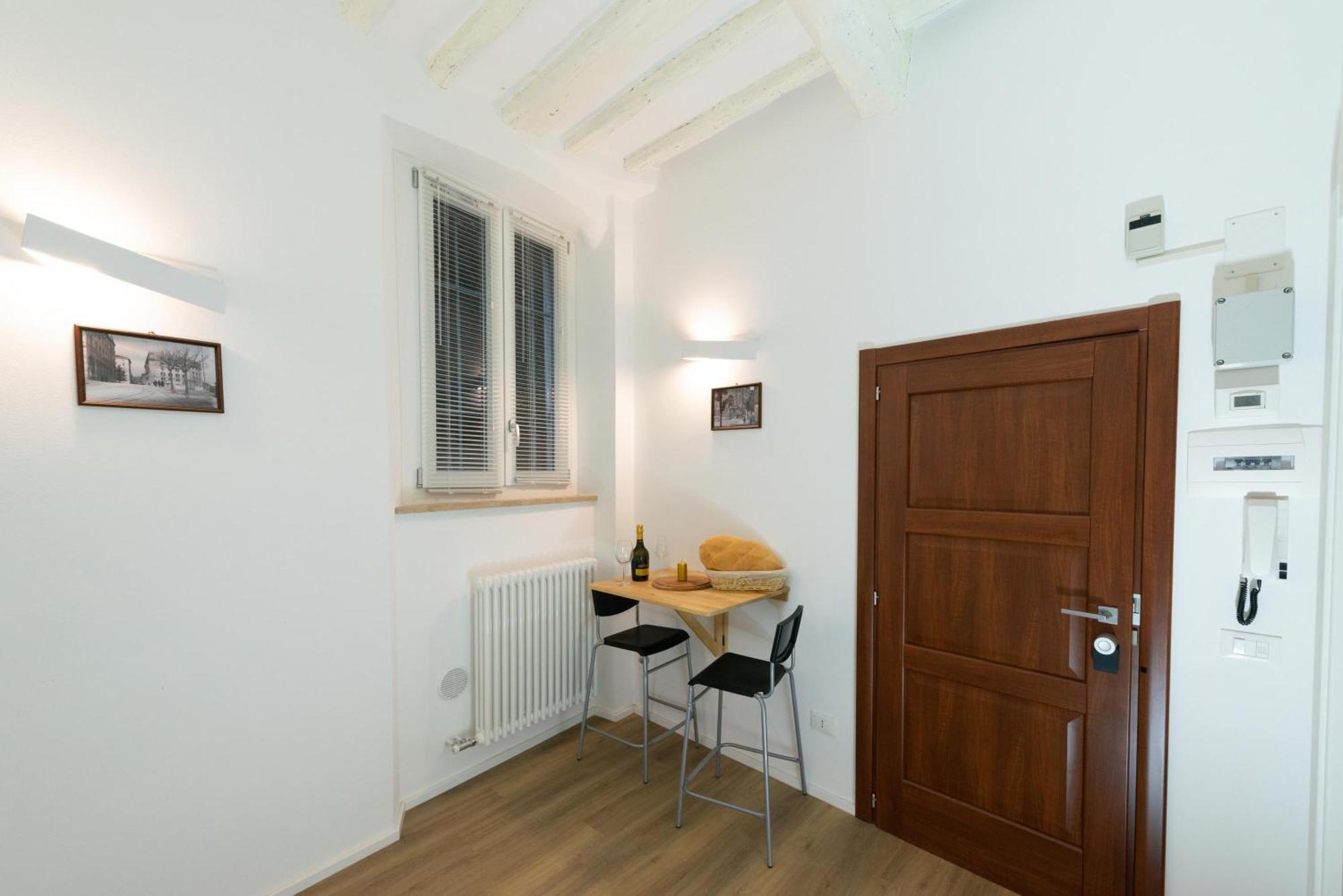 Pinturicchio Guest House Piegaro  ภายนอก รูปภาพ