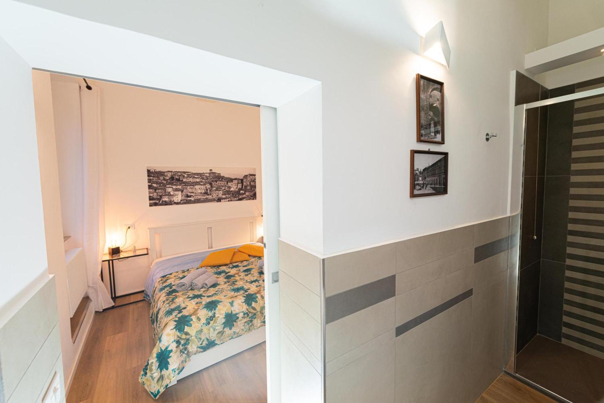 Pinturicchio Guest House Piegaro  ภายนอก รูปภาพ