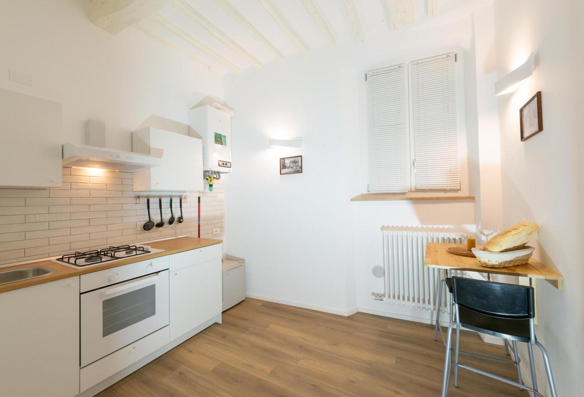 Pinturicchio Guest House Piegaro  ภายนอก รูปภาพ
